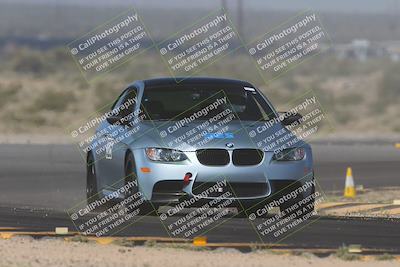 media/Apr-20-2024-PCA San Diego (Sat) [[49b96ecf9e]]/3-Yellow Group/Session 1 (Turn 11)/